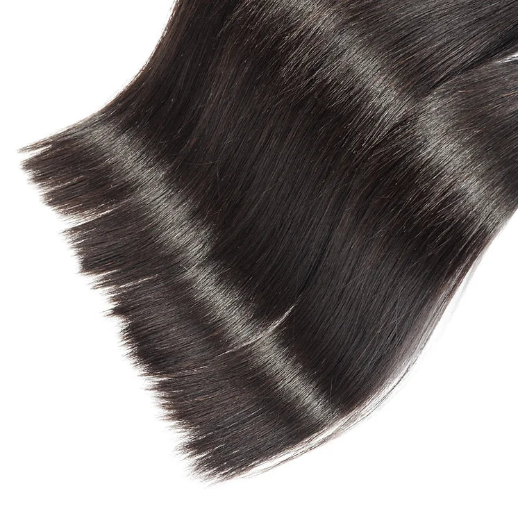 Vietnamese Raw Straight 3- 5 Bundle