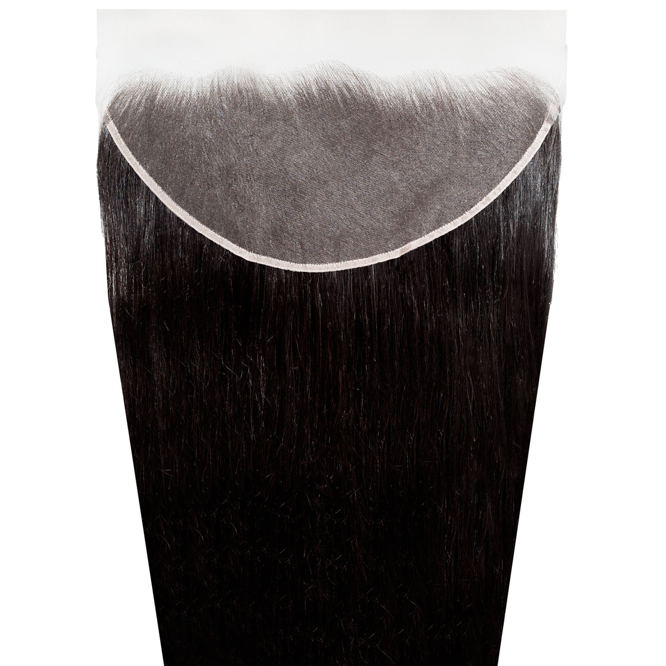 Virgin Hair Frontal +Bundle Deal