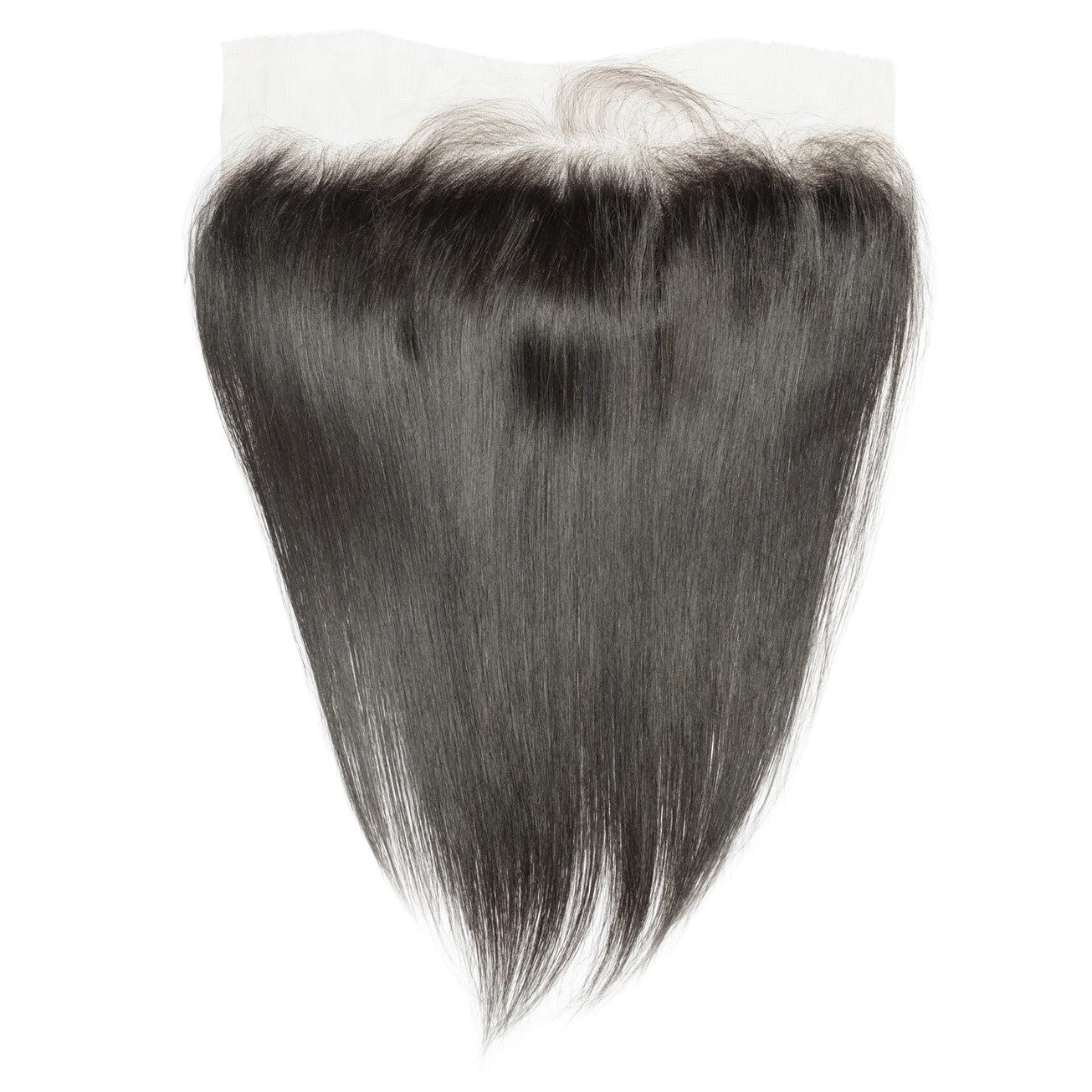 HD Virgin Hair Frontal